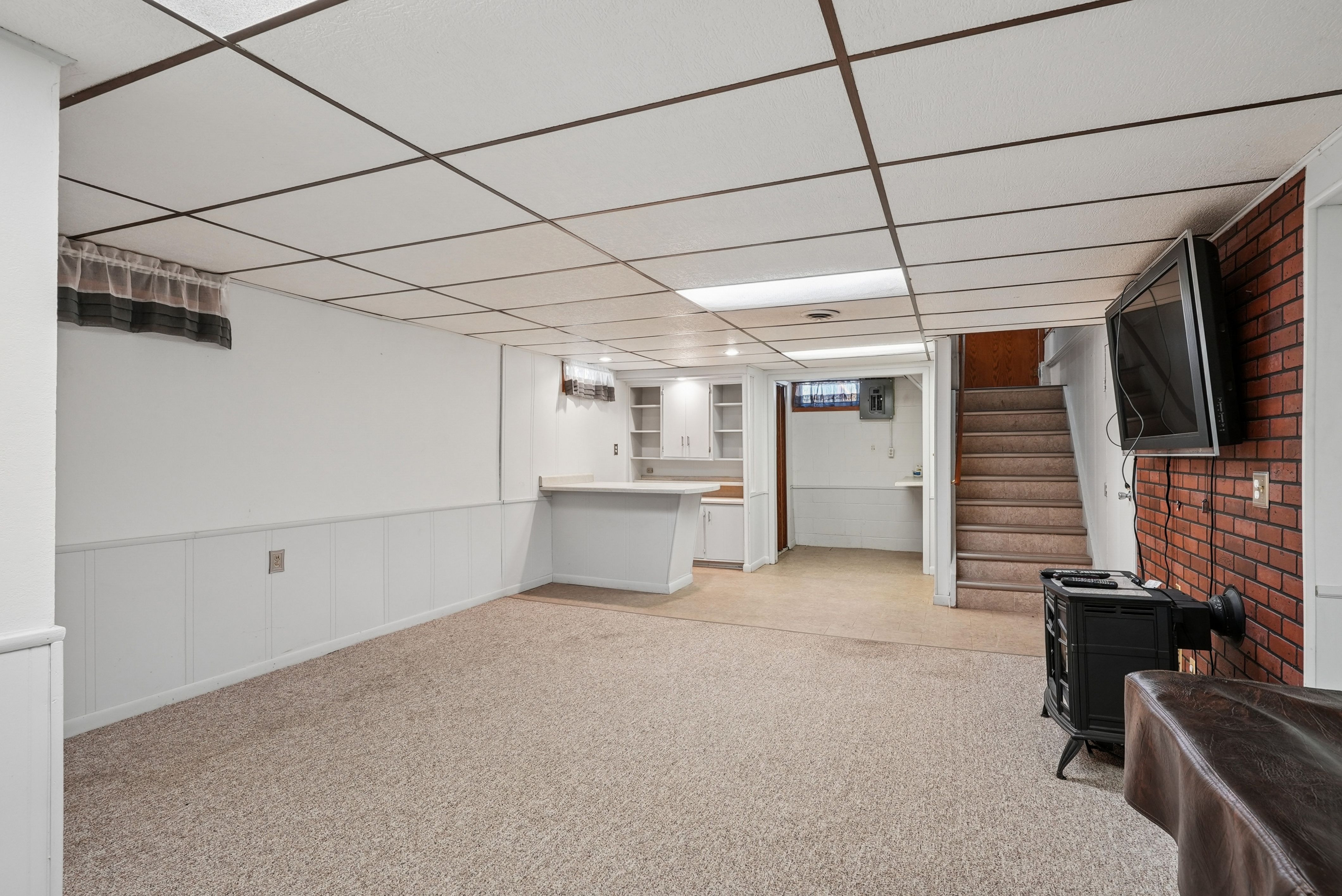 Listing Photo: 24-206 28481_Grand_Ave